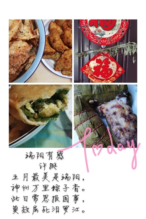 777adc04bb605540f539a916991c5fb.jpg 777adc04bb605540f539a916991c5fb.jpg