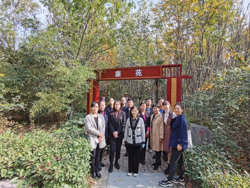 3788628e6ab9aee0985c16ede7ed13d.jpg 3788628e6ab9aee0985c16ede7ed13d.jpg