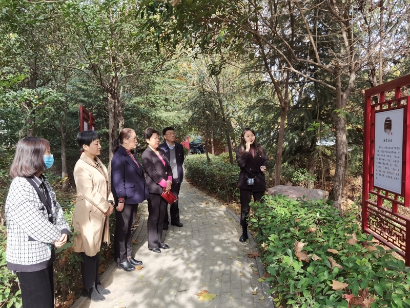 5ef4668817bb51b1d2a24022589b73b.jpg 5ef4668817bb51b1d2a24022589b73b.jpg