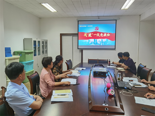 微信图片_20200714101203.png 微信图片_20200714101203.png