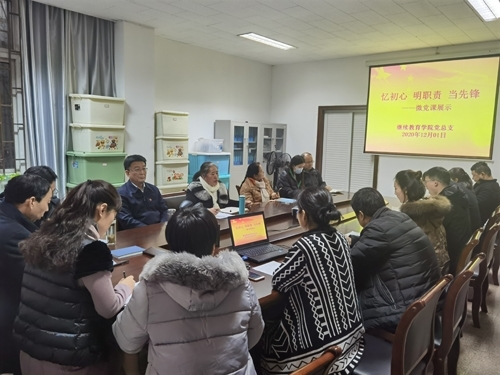 d839cfe64f19bf66ccf1a2e8d314123.jpg d839cfe64f19bf66ccf1a2e8d314123.jpg