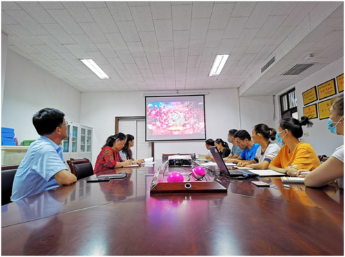 微信图片_20200706152959.png 微信图片_20200706152959.png