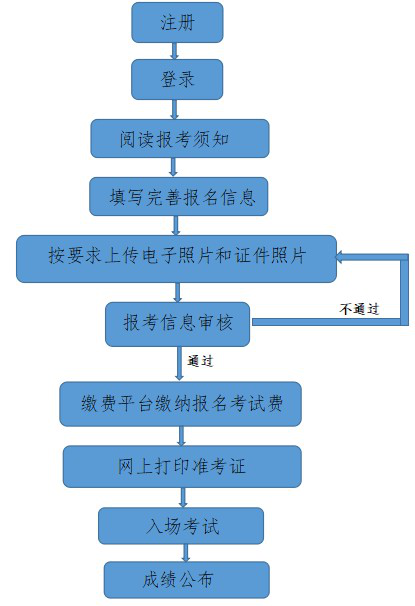 132938587515957348_10.png 132938587515957348_10.png