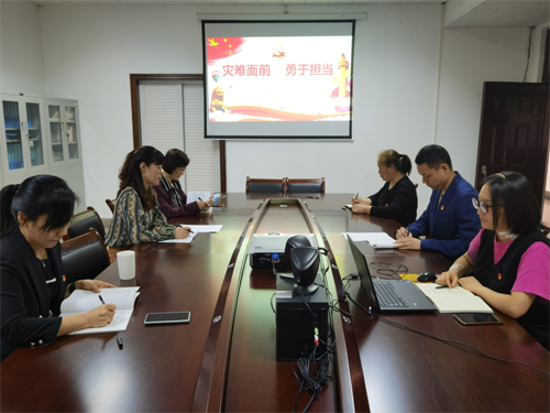 微信图片_20211008090150.png 微信图片_20211008090150.png