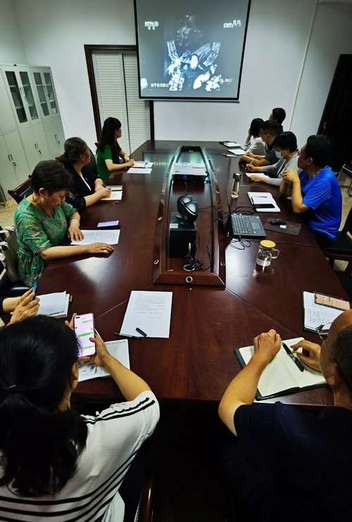 2022年9月2日继续教育学院党总支崇贤楼106抗战胜利主题活动3.jpg 2022年9月2日继续教育学院党总支崇贤楼106抗战胜利主题活动3.jpg