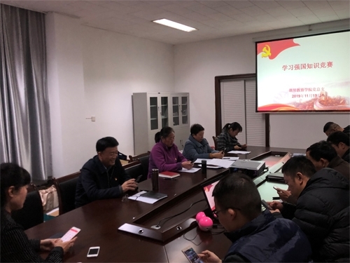 1副本.jpg 1副本.jpg