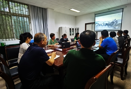 2022年9月2日继续教育学院党总支崇贤楼106抗战胜利主题活动2.jpg 2022年9月2日继续教育学院党总支崇贤楼106抗战胜利主题活动2.jpg