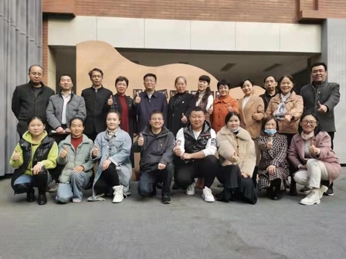 微信图片_20211122102620.jpg 微信图片_20211122102620.jpg