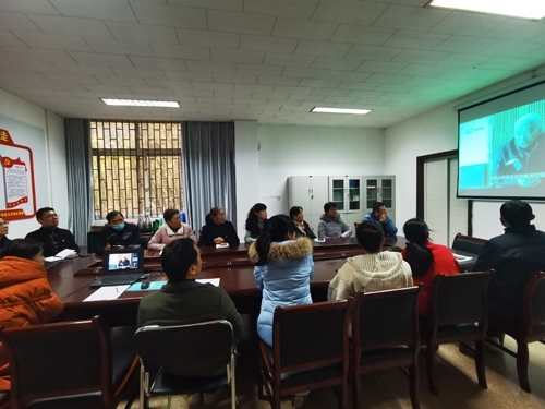 微信图片_20211215164419.jpg 微信图片_20211215164419.jpg