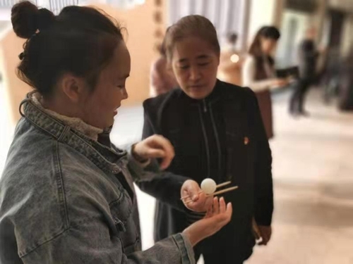 微信图片_20211122102628.jpg 微信图片_20211122102628.jpg