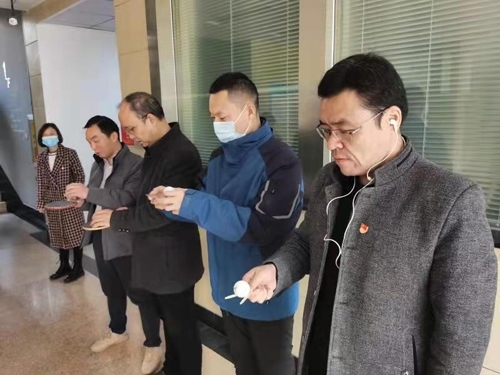 微信图片_20211122102631.jpg 微信图片_20211122102631.jpg