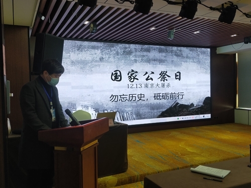 微信图片_20211215164425.jpg 微信图片_20211215164425.jpg