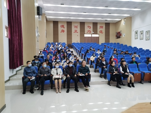 微信图片_20211118160503.jpg 微信图片_20211118160503.jpg