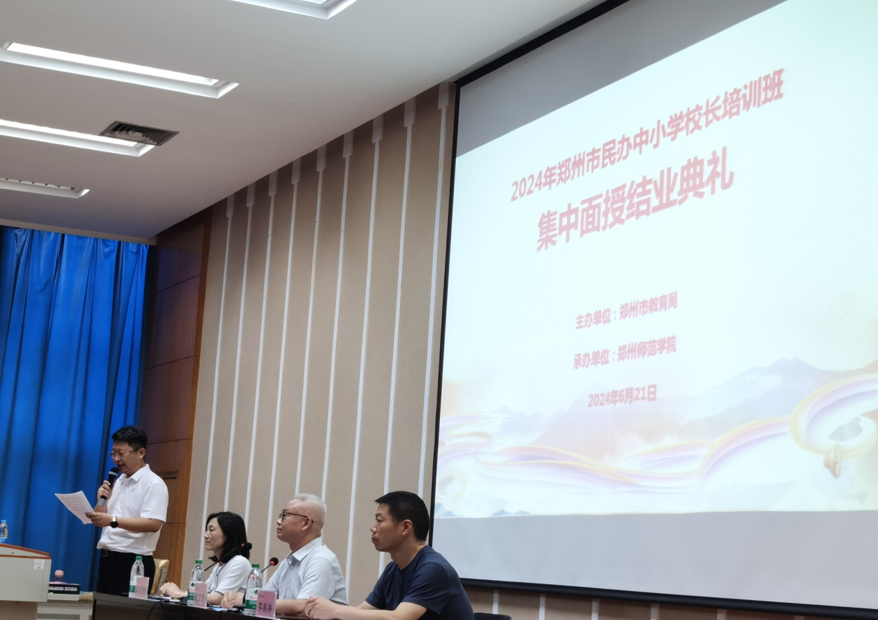 图片 3.png 图片 3.png