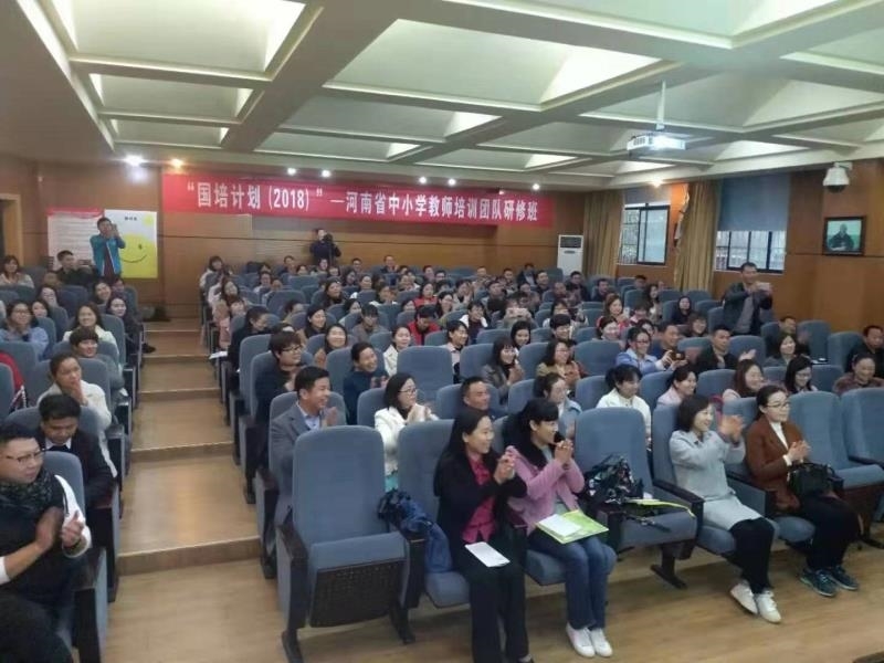 微信图片_20190318172650.jpg 微信图片_20190318172650.jpg