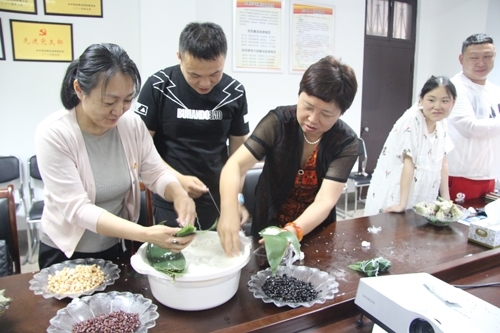 微信图片_20190605171718.jpg 微信图片_20190605171718.jpg