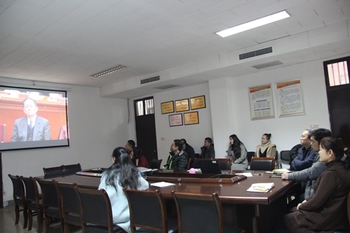 567a5848d324d928f6fb1e6d1bab4b7.jpg 567a5848d324d928f6fb1e6d1bab4b7.jpg