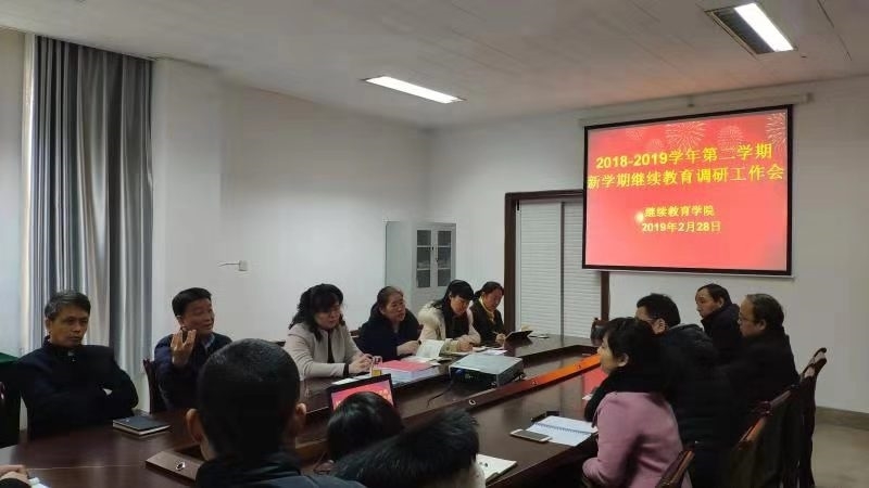 22e7a28041bfdecb884a274ec2aadeb.jpg 22e7a28041bfdecb884a274ec2aadeb.jpg