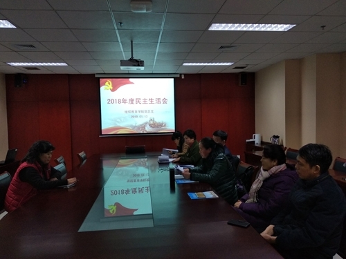 46791b4713b8870714616371ec3a41d.jpg 46791b4713b8870714616371ec3a41d.jpg