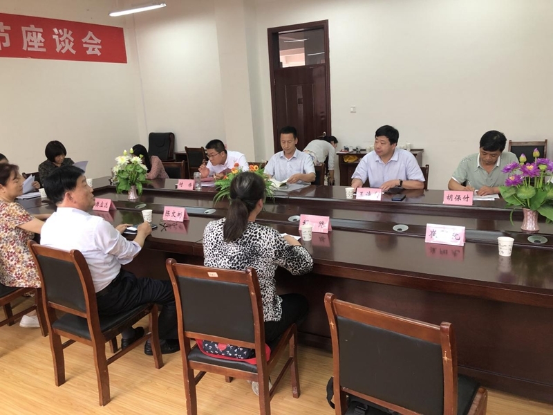 image001.jpg image001.jpg