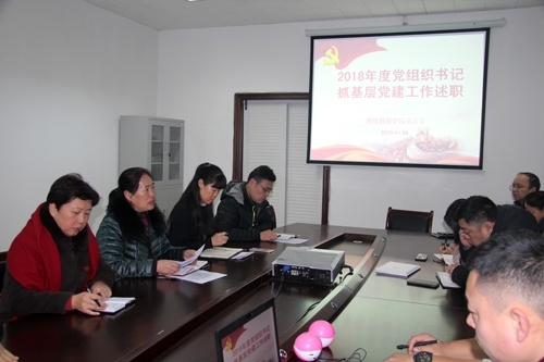 a143128cd3dac89436c6889f62b399a.jpg a143128cd3dac89436c6889f62b399a.jpg