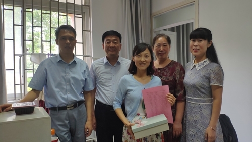 微信图片_20190730151805.jpg 微信图片_20190730151805.jpg