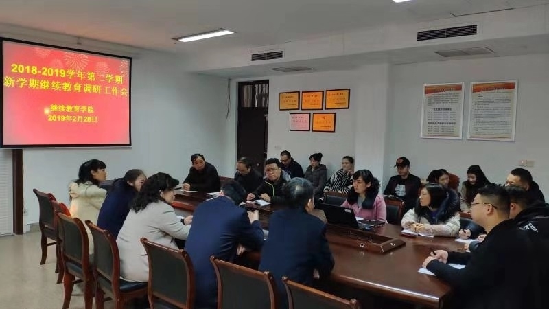 108b426b8f05c8295045ee067ed5c1b.jpg 108b426b8f05c8295045ee067ed5c1b.jpg