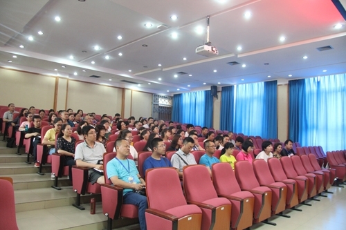 微信图片_20190618113721.jpg 微信图片_20190618113721.jpg