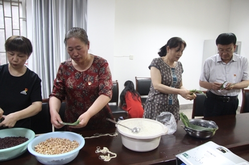 微信图片_20190605171713.jpg 微信图片_20190605171713.jpg