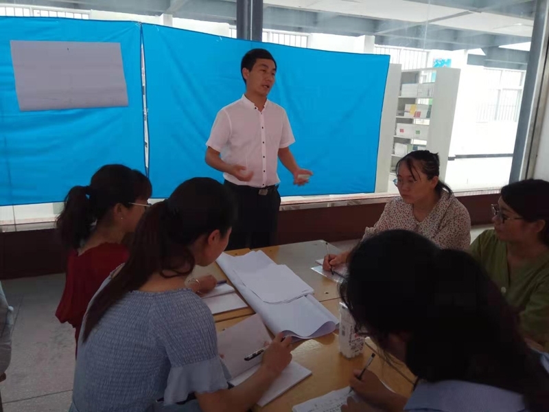 image005.jpg image005.jpg