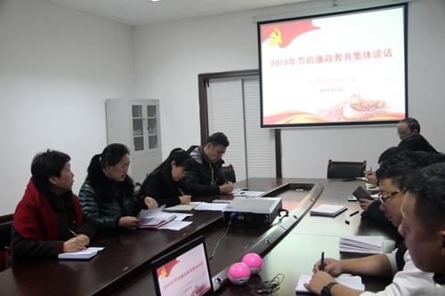 25e6aa20d3b71b28cf687a37a228dcc.jpg 25e6aa20d3b71b28cf687a37a228dcc.jpg