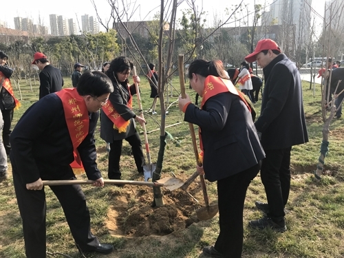 e334629fefa4591e8d7025a7b9ed40f.jpg e334629fefa4591e8d7025a7b9ed40f.jpg