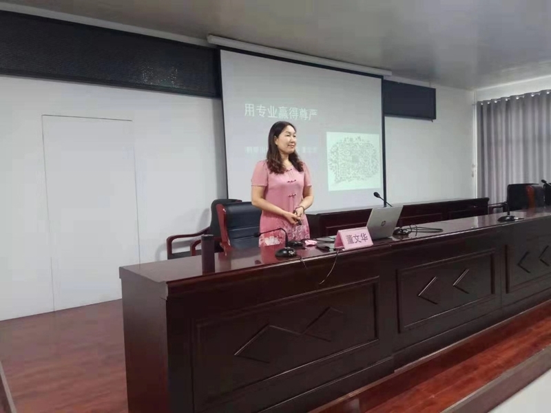 image007.jpg image007.jpg