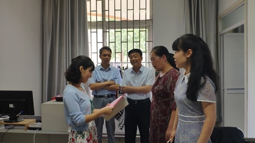 微信图片_20190730151801.jpg 微信图片_20190730151801.jpg