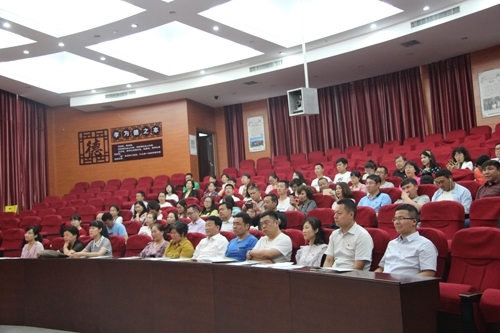 微信图片_20190621123113.jpg 微信图片_20190621123113.jpg