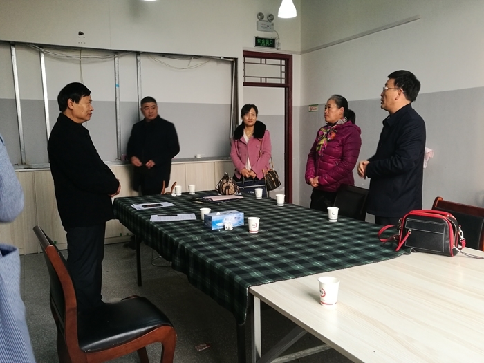 微信图片_20181126120517.jpg 微信图片_20181126120517.jpg