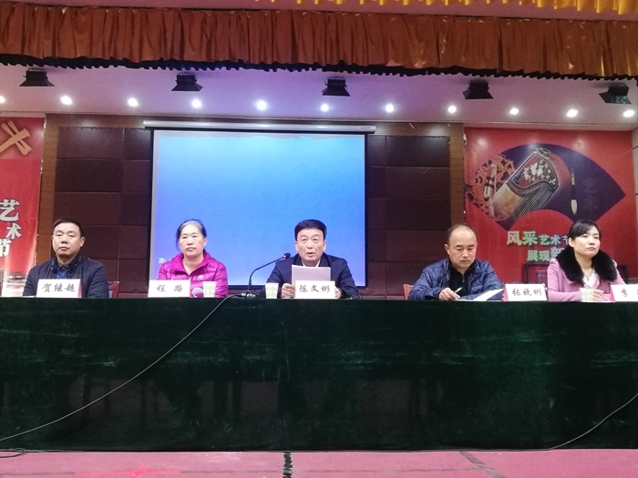 微信图片_20181126120510.jpg 微信图片_20181126120510.jpg