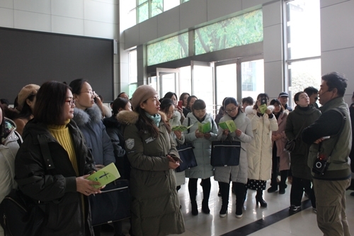 daff83e2aecd09245e0fb3207d69d10.jpg daff83e2aecd09245e0fb3207d69d10.jpg