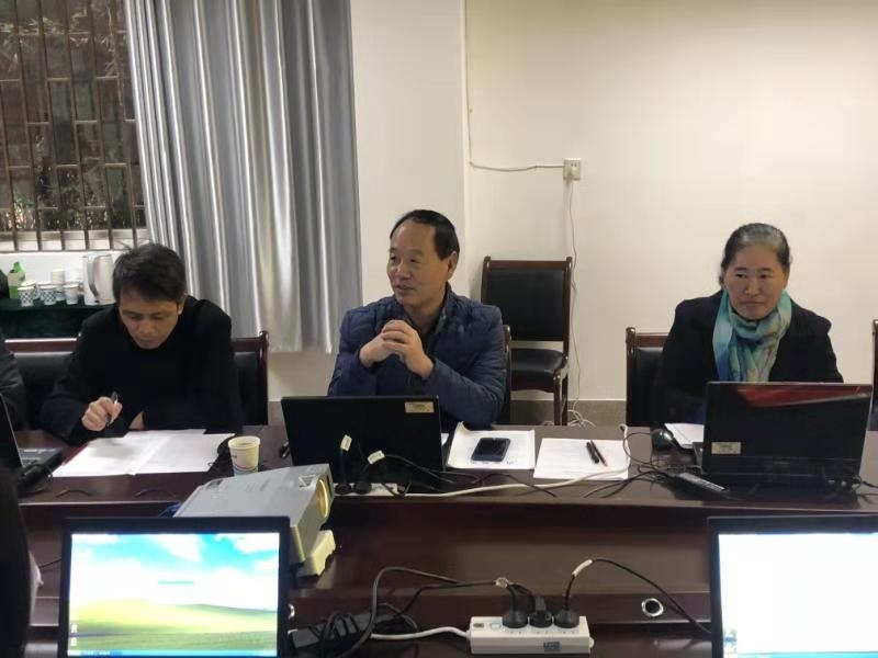 微信图片_20181122084553.jpg 微信图片_20181122084553.jpg