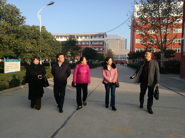 微信图片_20181126120526.jpg 微信图片_20181126120526.jpg