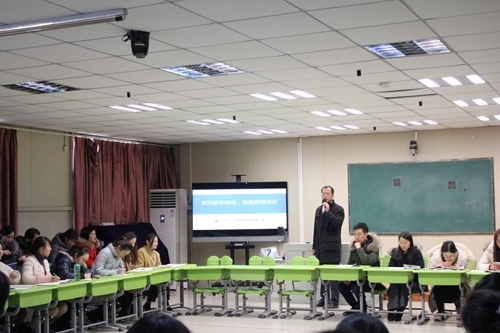 930fe8eee1a48f90407189e7ec1be22.jpg 930fe8eee1a48f90407189e7ec1be22.jpg