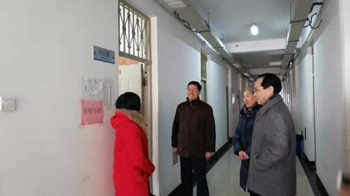 52a609b83a69da3f3f013c61a7bb1fb.jpg 52a609b83a69da3f3f013c61a7bb1fb.jpg