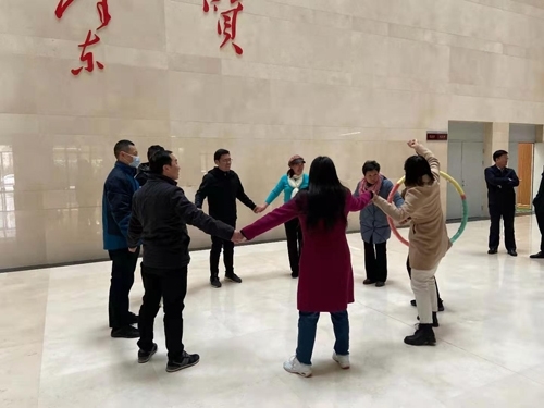 b9ad0b7bd39e785490e0cf2f87e2d95.jpg b9ad0b7bd39e785490e0cf2f87e2d95.jpg