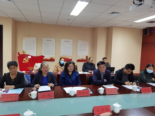 视导2.jpg 视导2.jpg