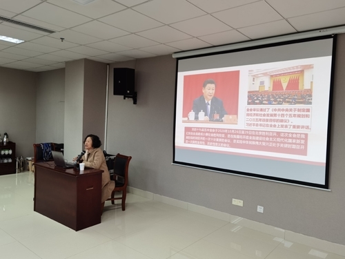 026ce8433d43efcdf21ff9128dbafc4.jpg 026ce8433d43efcdf21ff9128dbafc4.jpg