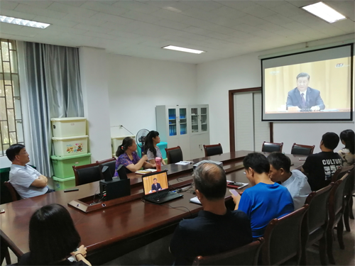 微信图片_20200914153922.png 微信图片_20200914153922.png