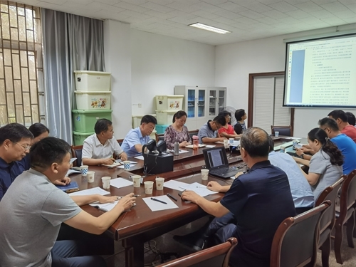 2e3a9ecf03babf49d5bc320078b3202.jpg 2e3a9ecf03babf49d5bc320078b3202.jpg