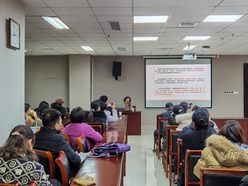 55e818e4542fcdc2dc65e13fb6ee868.jpg 55e818e4542fcdc2dc65e13fb6ee868.jpg