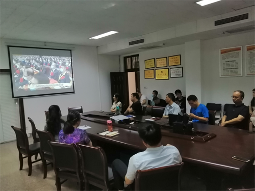 微信图片_20200914153929.png 微信图片_20200914153929.png