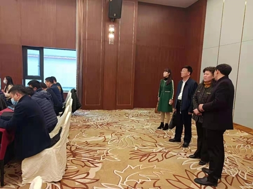 微信图片_20210416170548.jpg 微信图片_20210416170548.jpg